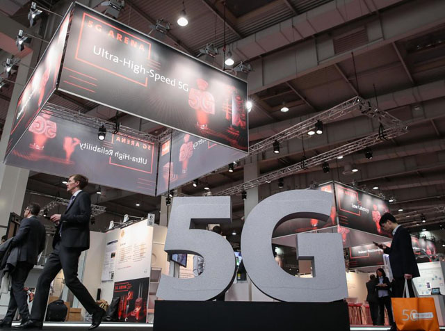 5G.jpg