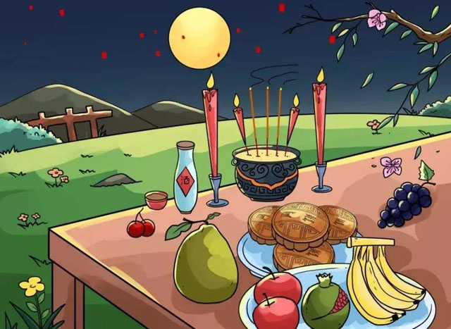 1601554382520592.jpg 拜月.jpg