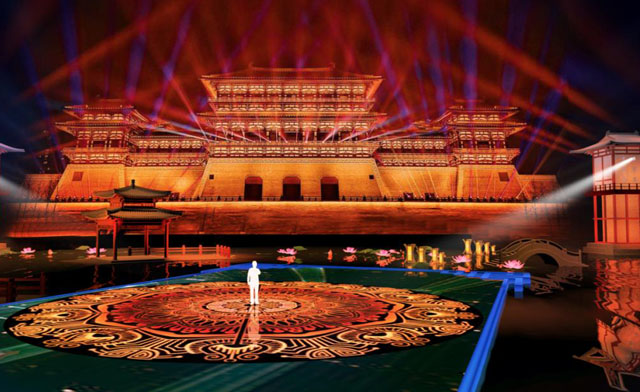 1601554597818616.jpg 中秋月圆之夜41.jpg