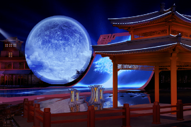 1601554618637327.png 中秋月圆之夜11.png