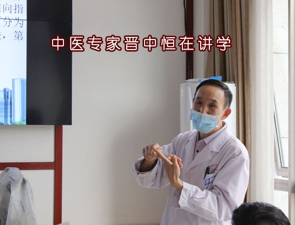 к㽲1.jpg