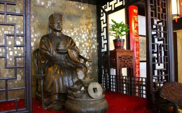 ���ϵ�һ���� ������4.jpeg