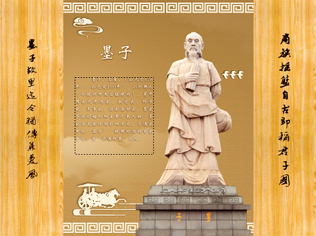 īѧ1.png