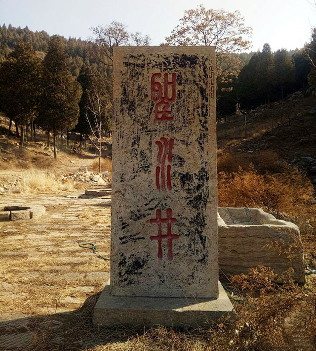 īʥˮ1.jpg