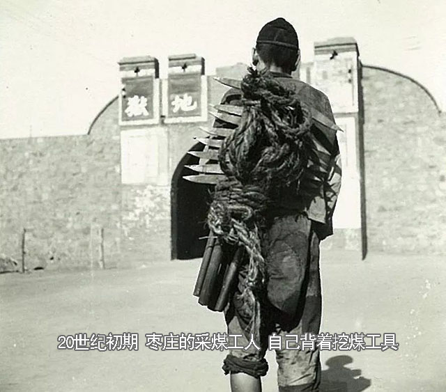 1912ׯú̿.jpg