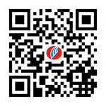 深圳標(biāo)識公司