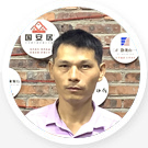 湖南標(biāo)識(shí)區(qū)域項(xiàng)目負(fù)責(zé)人
