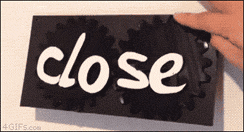 (chung)R