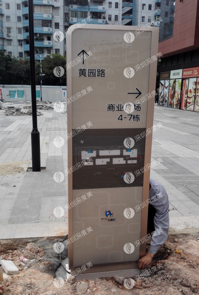 خa(chn)(bio)R(24).jpg
