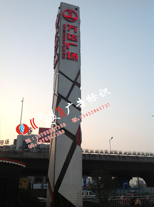 񱤉(bo)r(ji)