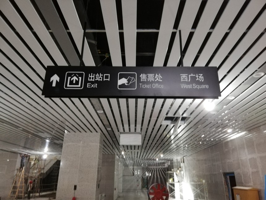 Ғʽ(bio)R
