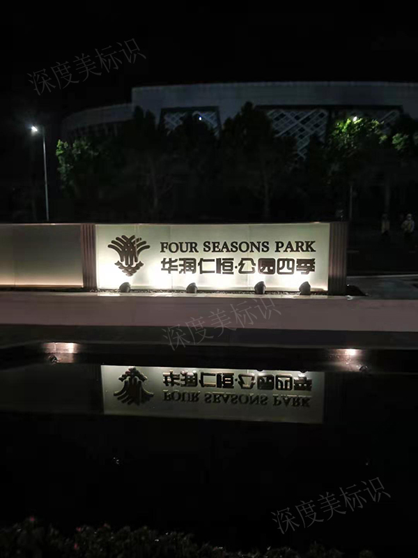 خa(chn)l(f)֘(bio)R(sh)(bio)