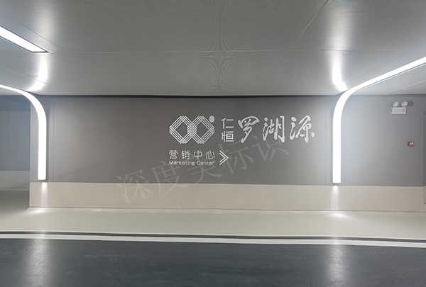 خa(chn)(bio)R(sh)(bio)ƶ