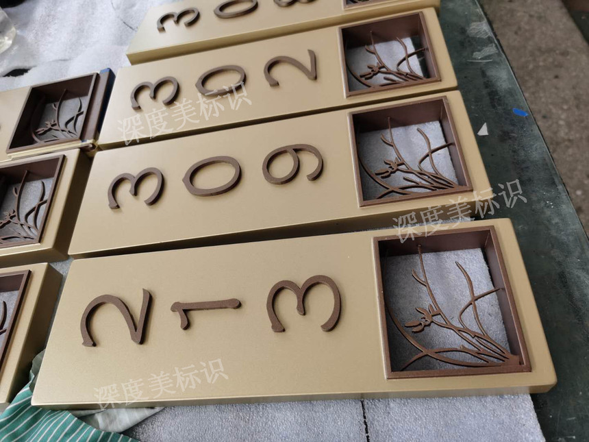 ľ|(zh)R
