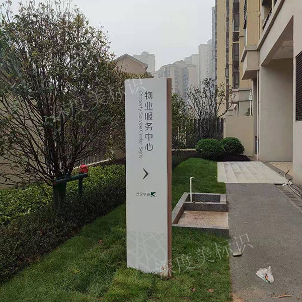 ָⷽʾ