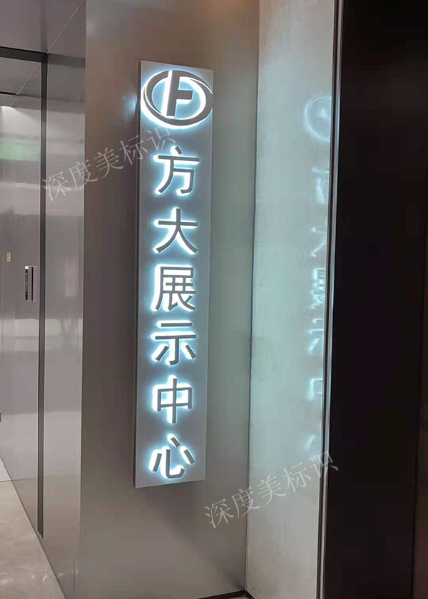 خa(chn)ǱP(do)ҕϵy(tng)
