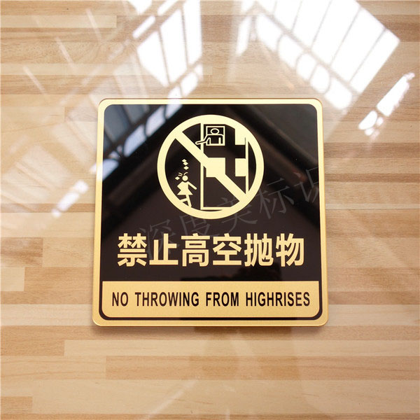 خa(chn)Rʾ