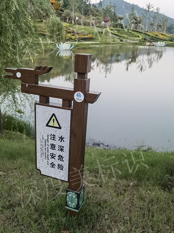 (bio)R(sh)(bio)O(sh)Ӌ(j)