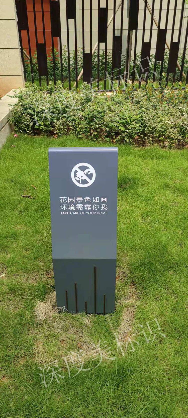 (bio)R(sh)(bio)O(sh)Ӌ(j)