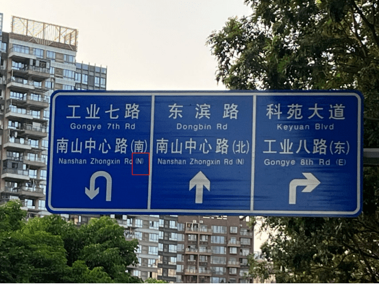ڽָͨʾ(bio)