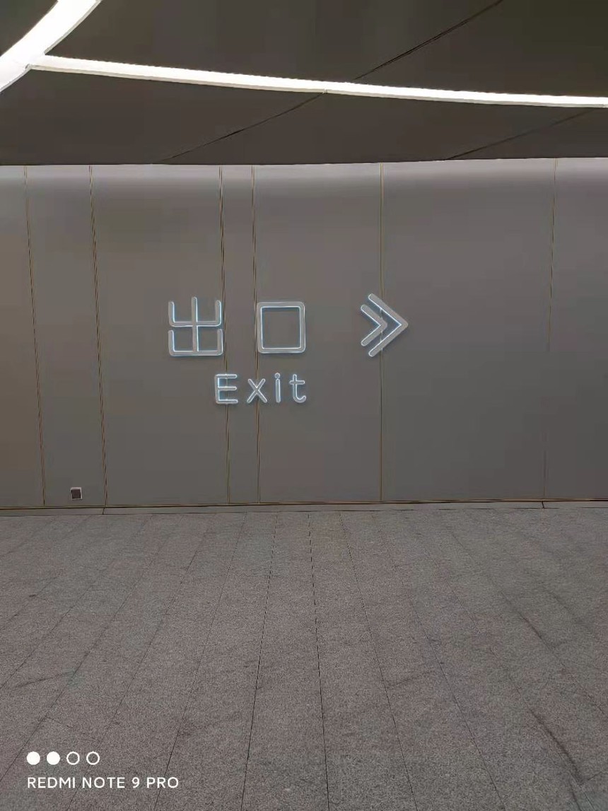 ͣ܇(ch)(chng)l(f)֘(bio)R(sh)(bio)