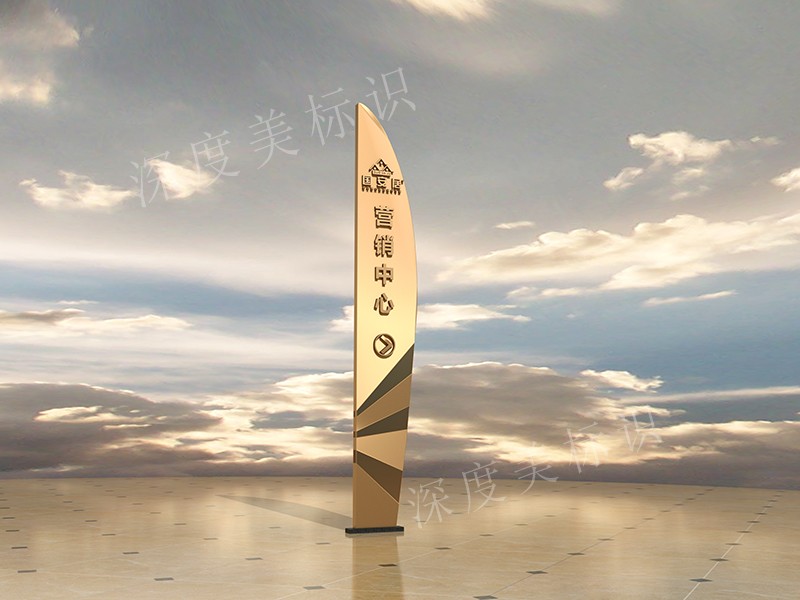 񱤉ػôƶ