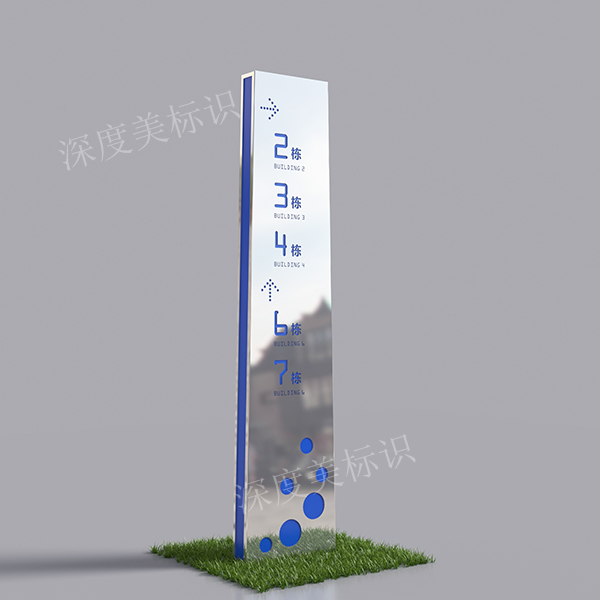 tԺR