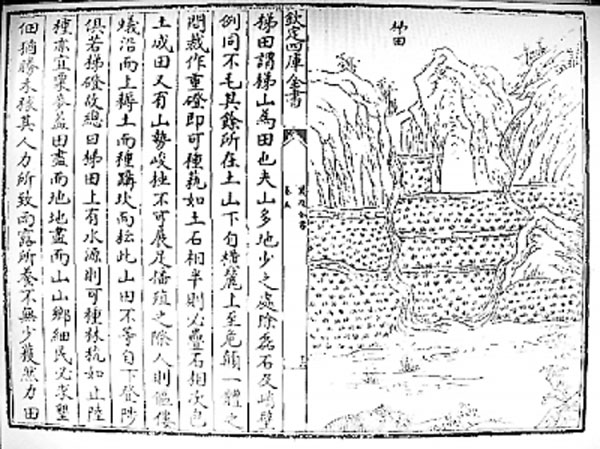 ũȫ顷ļ.jpg