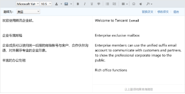 1587540367566436.png image.png