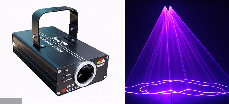 灯光设备租赁摇头灯追光灯帕灯光束灯激光灯