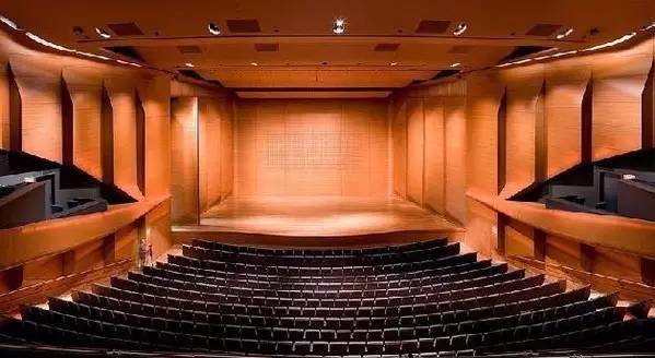 厦门鼓浪屿音乐厅