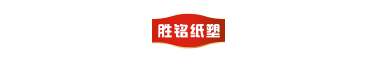wap-top.jpg