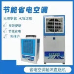 節(jié)能省電空調(diào)