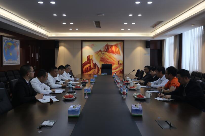 QQ��ͼ20190417095157.jpg
