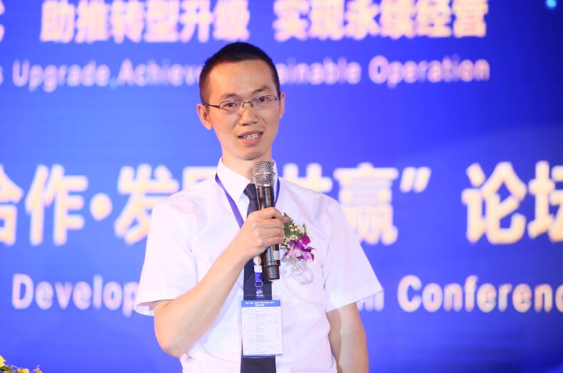 QQ��ͼ20190525232050.jpg