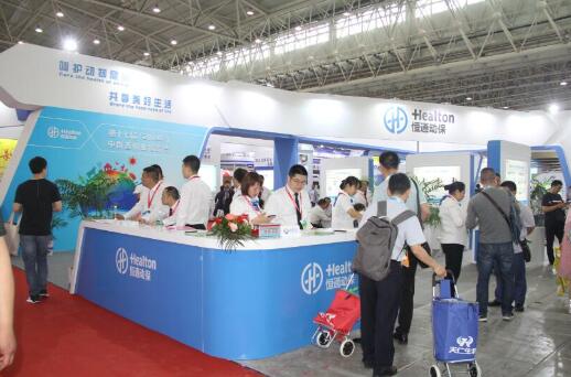 1559358906723218.jpg QQ截图20190601111451.jpg
