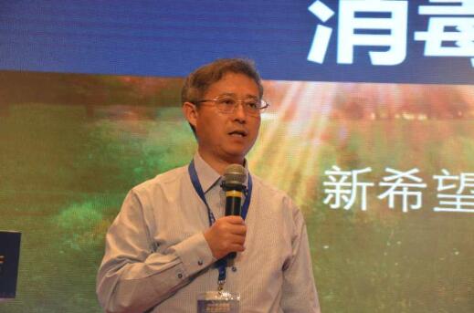 1559358993144266.jpg QQ截图20190601111630.jpg