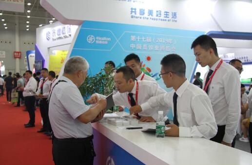 1559359727889876.jpg QQ截图20190601112842.jpg