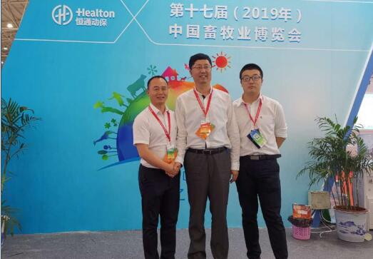 1559359890466422.jpg QQ截图20190601113123.jpg
