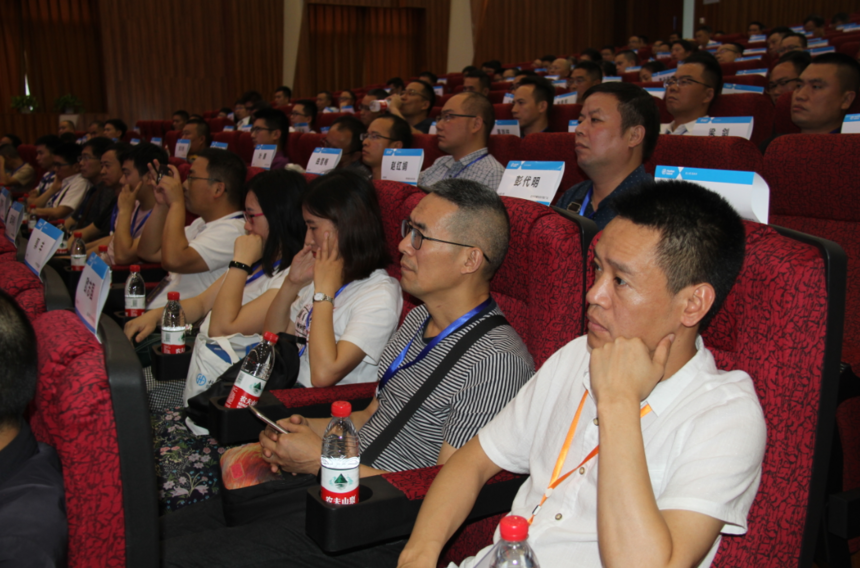 1560753089129214.png QQ截图20190616123712.png