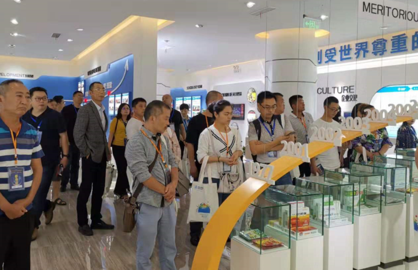 1560754147362092.png QQ截图20190615214539.png