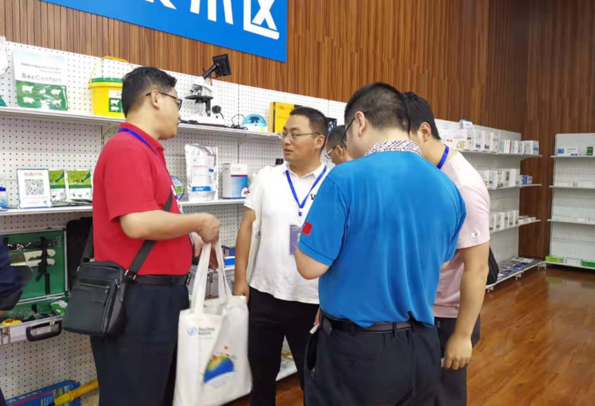 1560754202994218.png QQ截图20190615214522.png