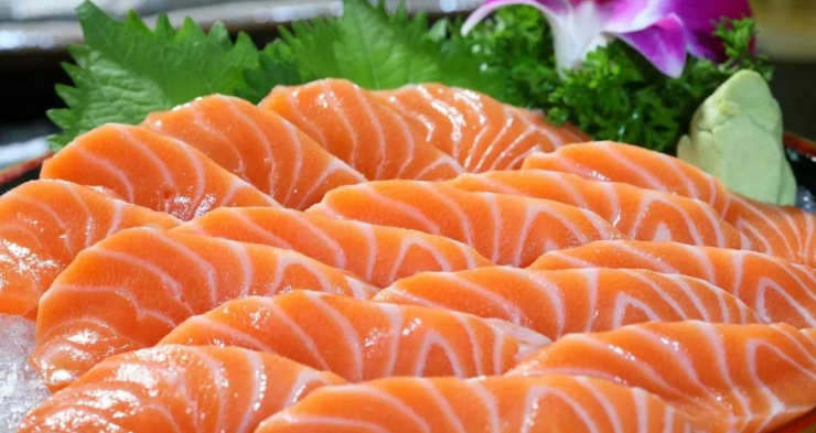 1567827745899924.png QQ截图20190907113105.png