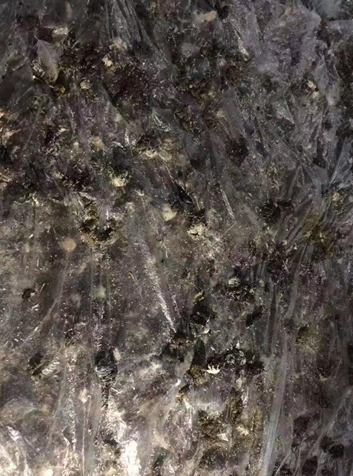 1568948854582968.png 4.png