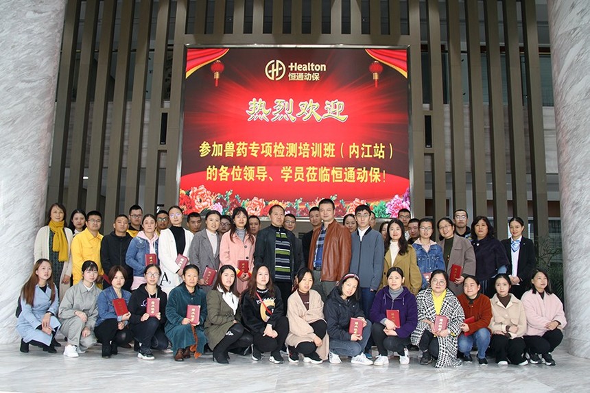 1572311011727117.jpg 13 chul.jpg