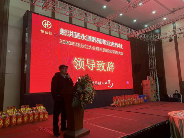 1611065469410064.png 图片2.png