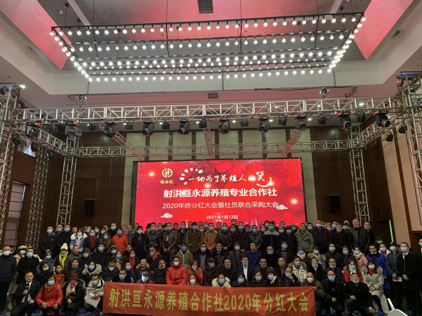 1611065622372537.png 图片4.png
