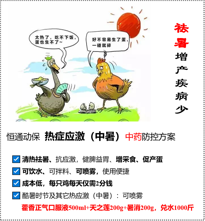 1616069223707370.png 3.png
