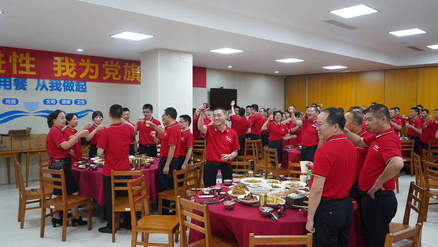 1624981351411441.jpg DSC08866.jpg