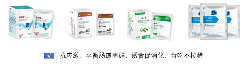 9f814a025c9c782e4af02e96f40b307.png